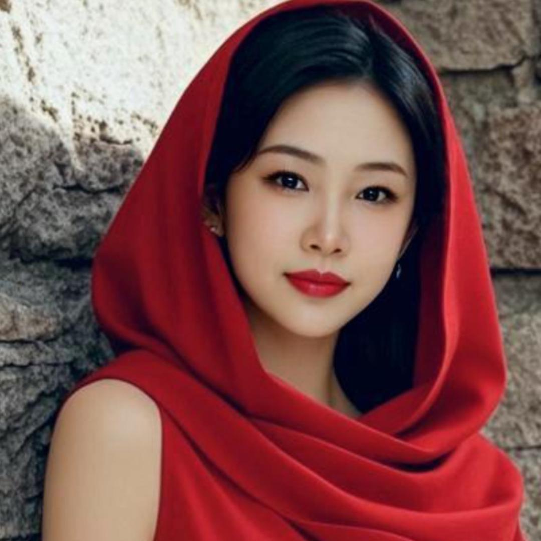 💦小水滴💦
