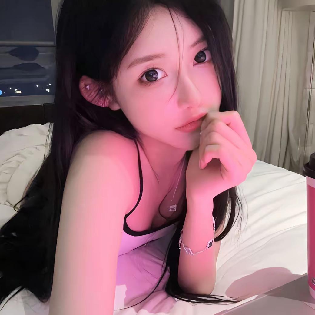 水蜜桃