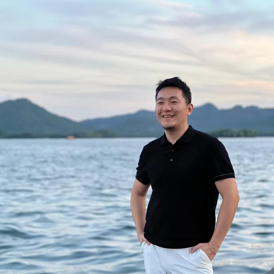 认识我的都发财