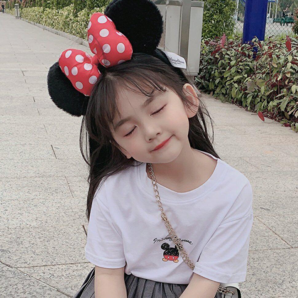 清语不是小仙女