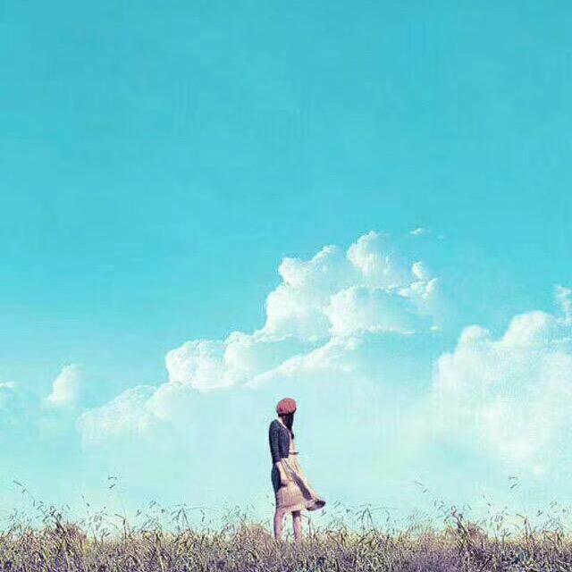 爱是不是不开口才珍贵