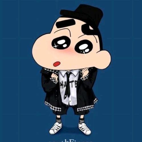 ☂️晚风