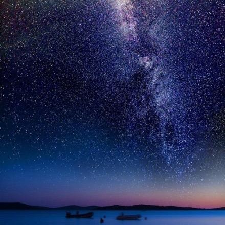 潘谭经济