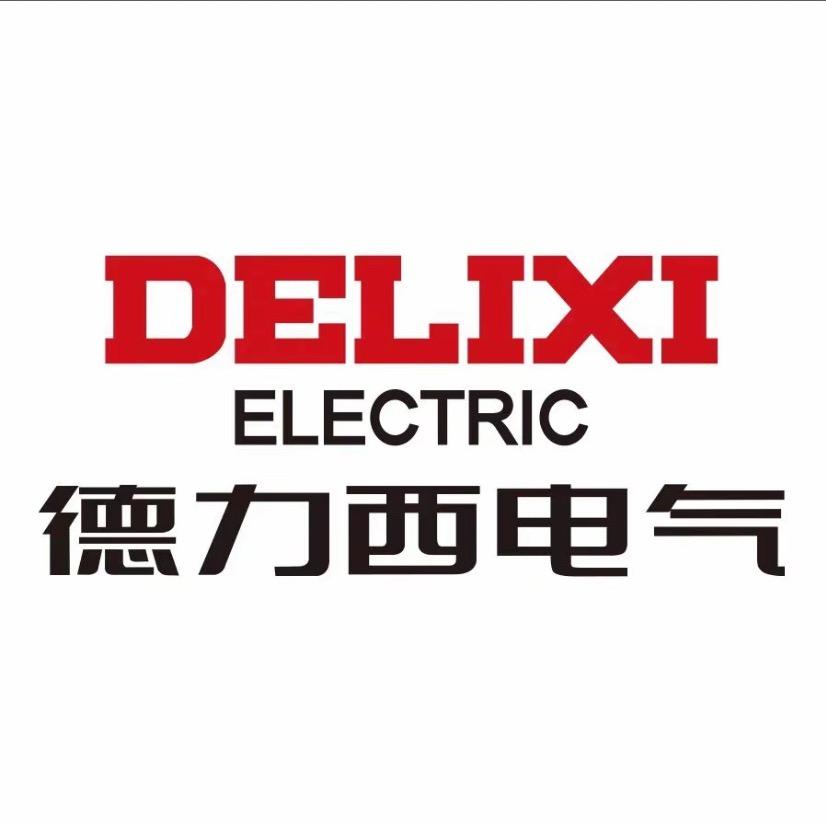 德力西电气水泵源头厂家