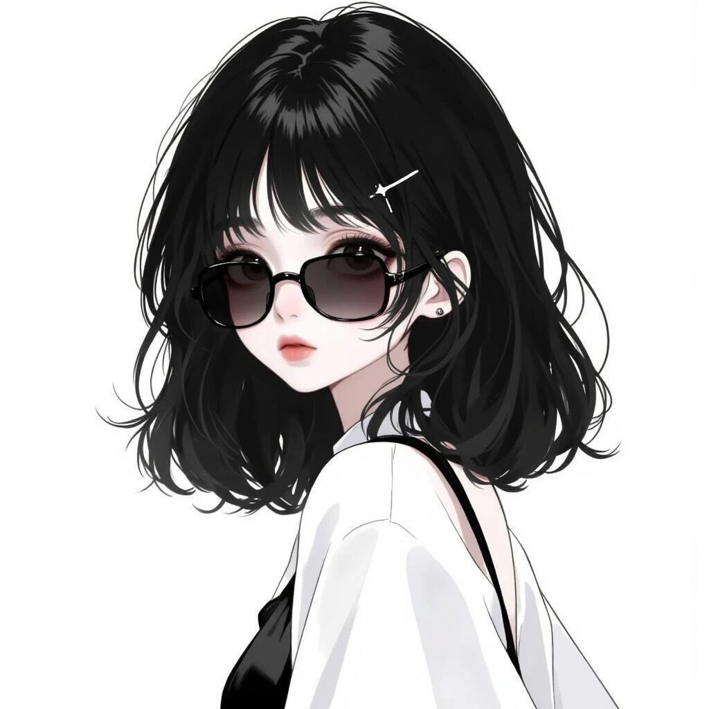 🍒꧔ꦿ᭄繁心💕ღ