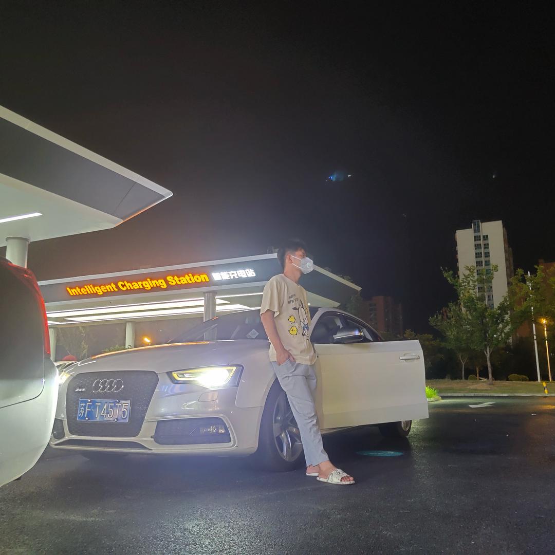 달인