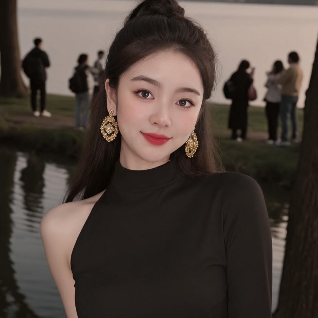 梵美艺术美式工厂