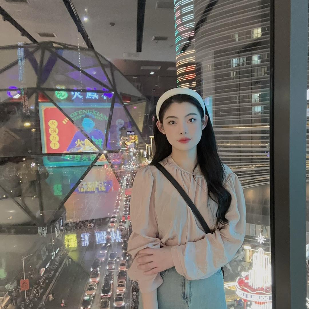 是阿俊啊