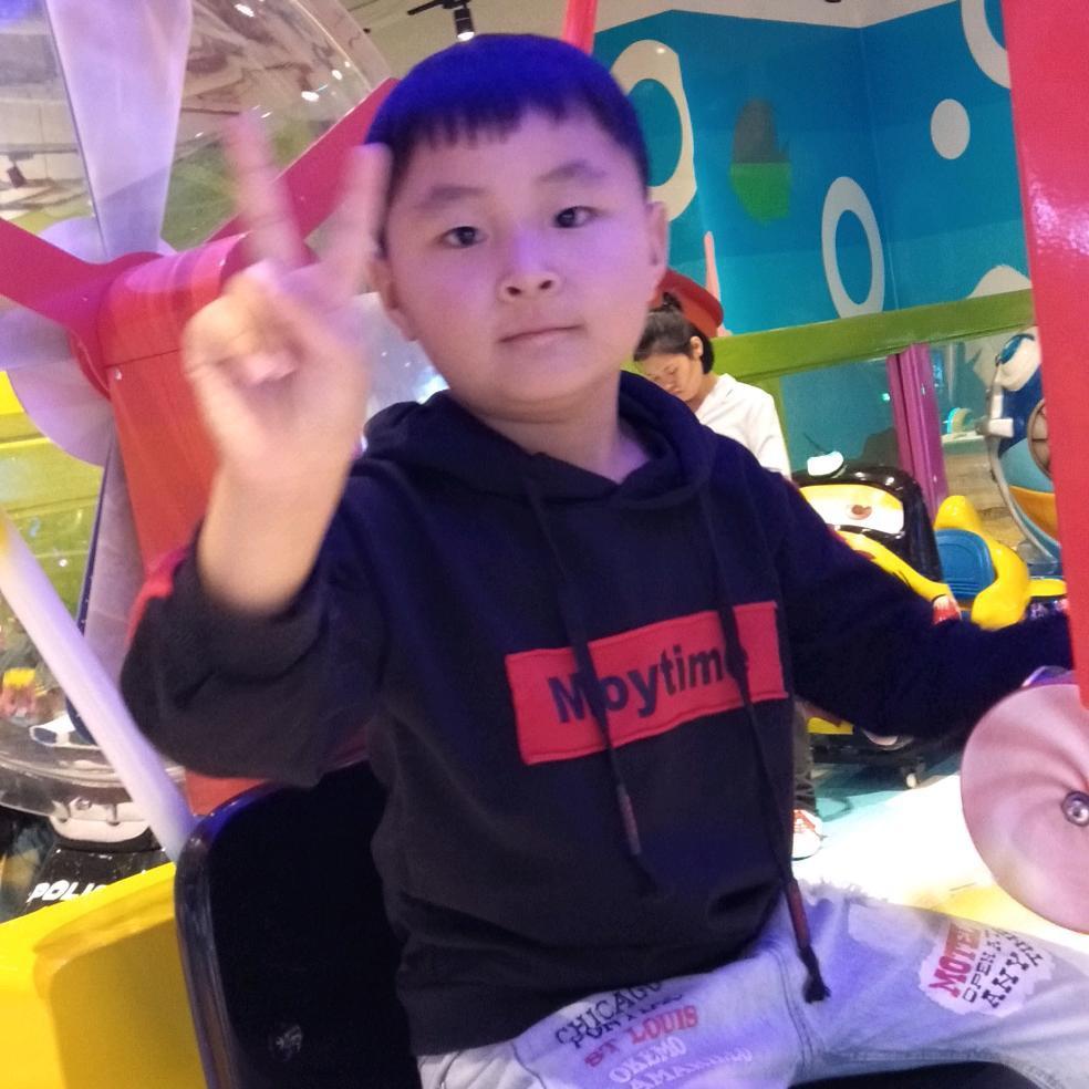 樱桃小丸犊子