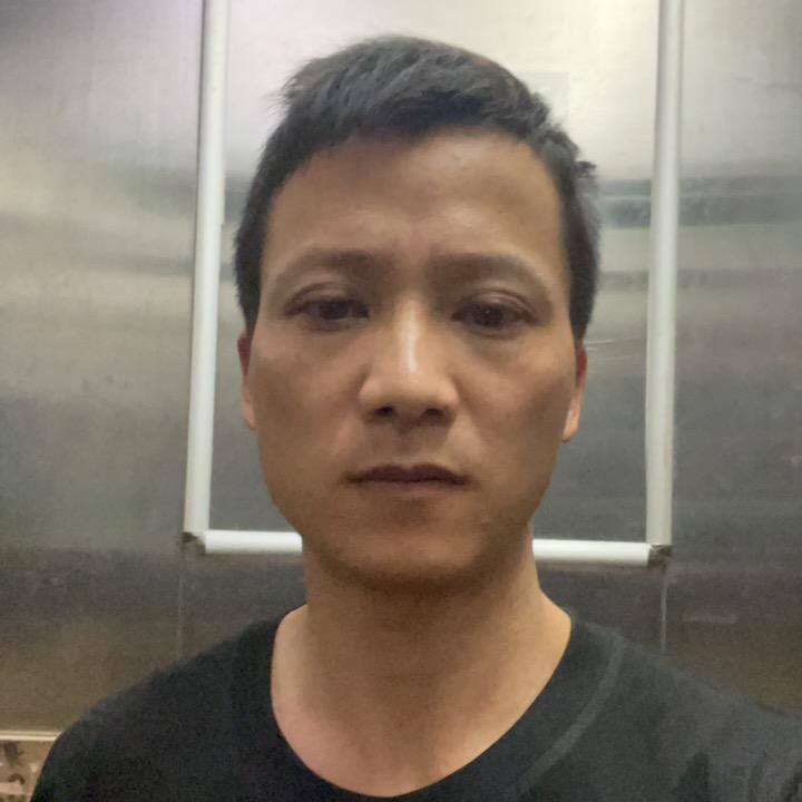 阿涛