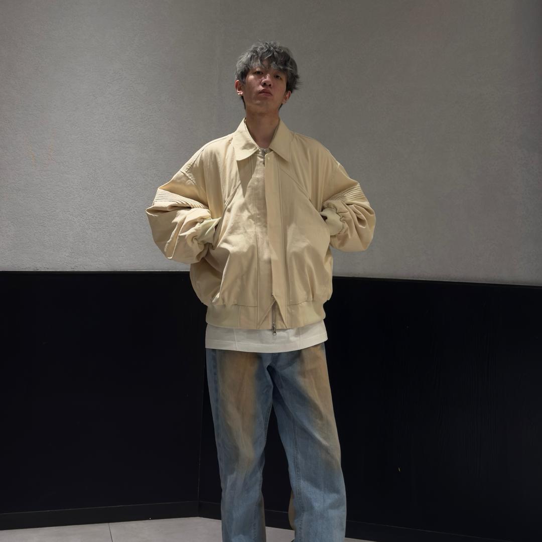郑星宇