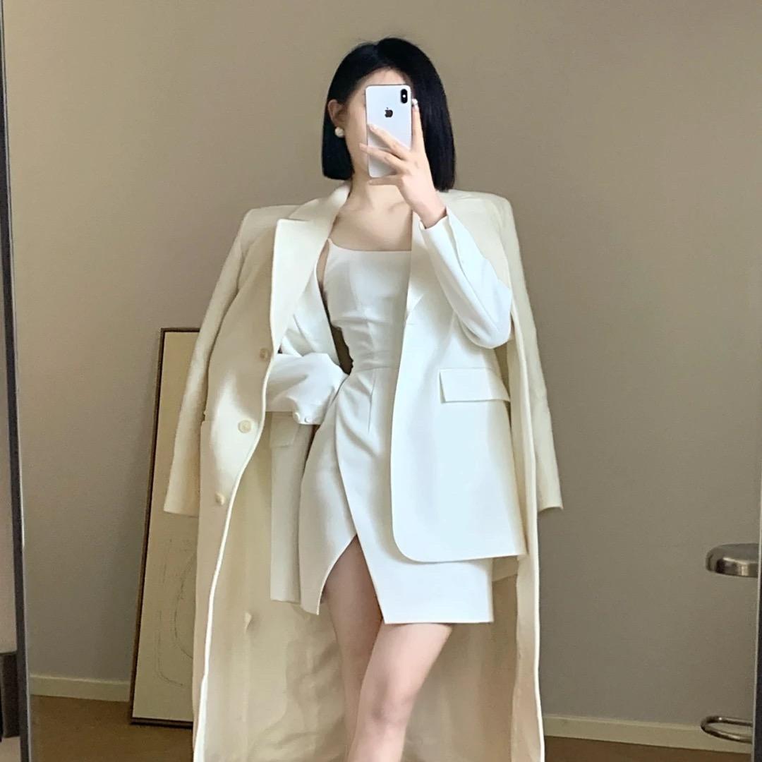 美妍优选