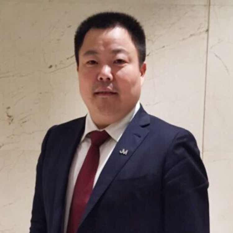 昌珍远红护具
