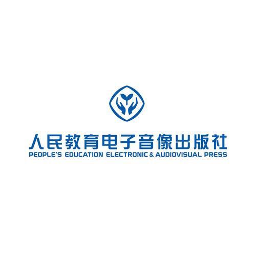 会道图书