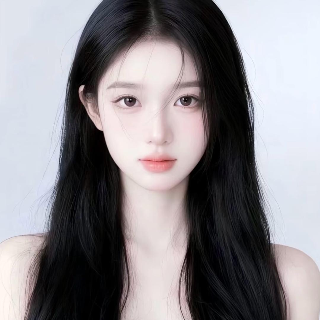 心疼