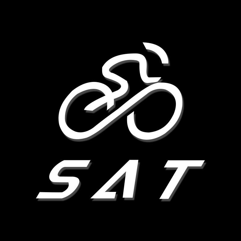 SAT户外俱乐部