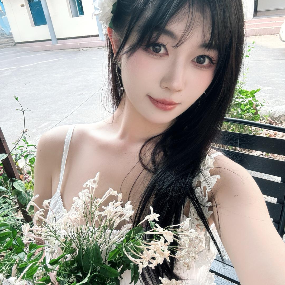 阿楠