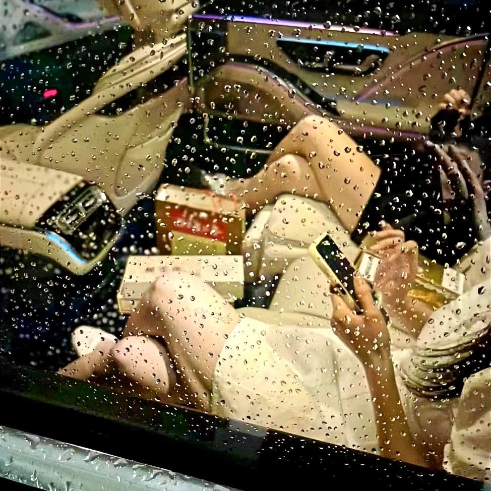 @24K小金条