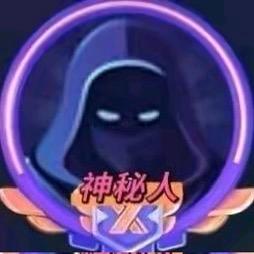 山西傻哥