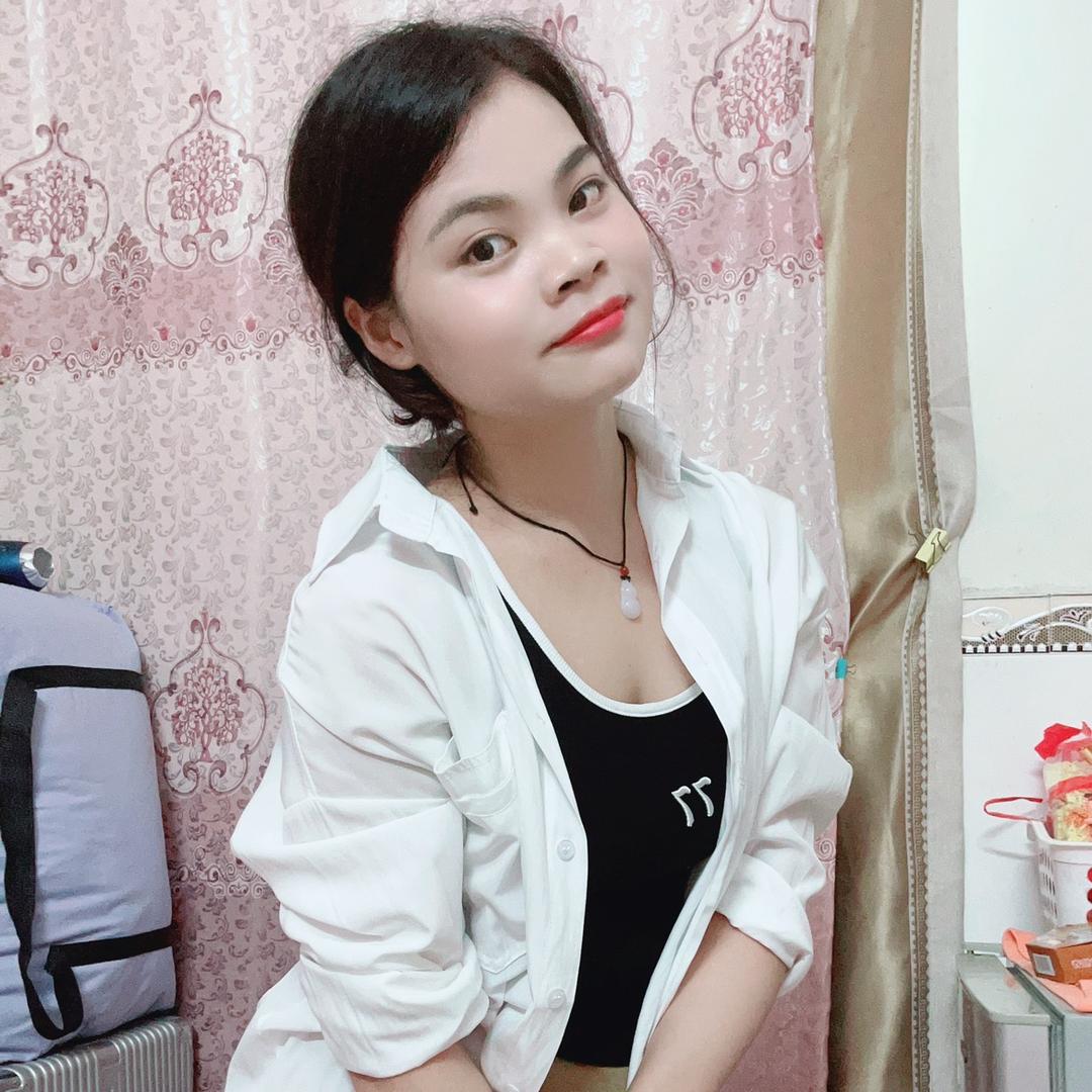 是青青呀💋