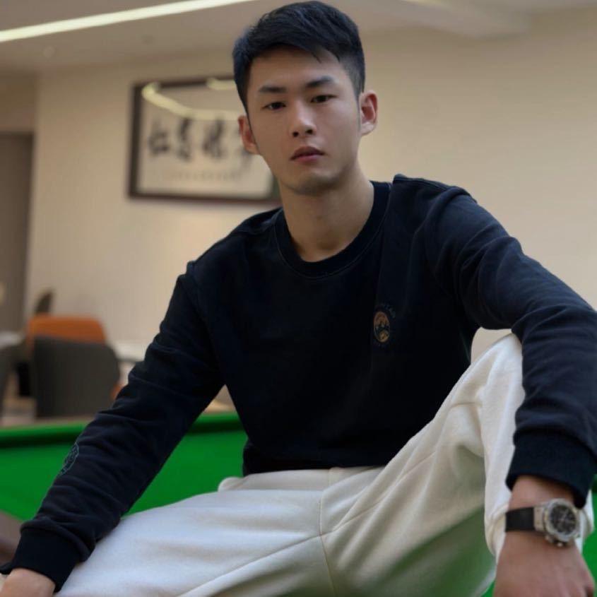 逍遥乐
