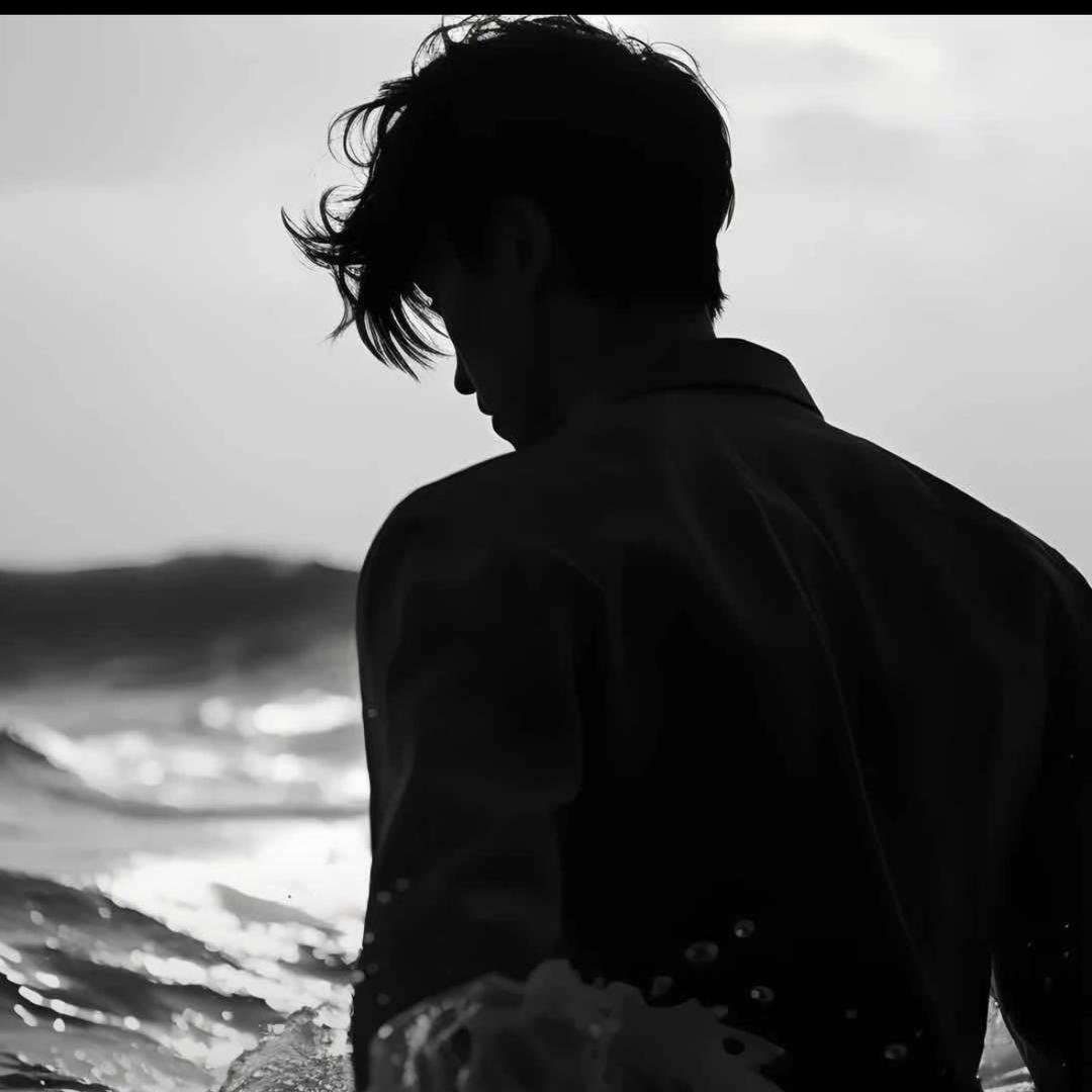 •𝓪𝓵𝓸𝓷𝓮•