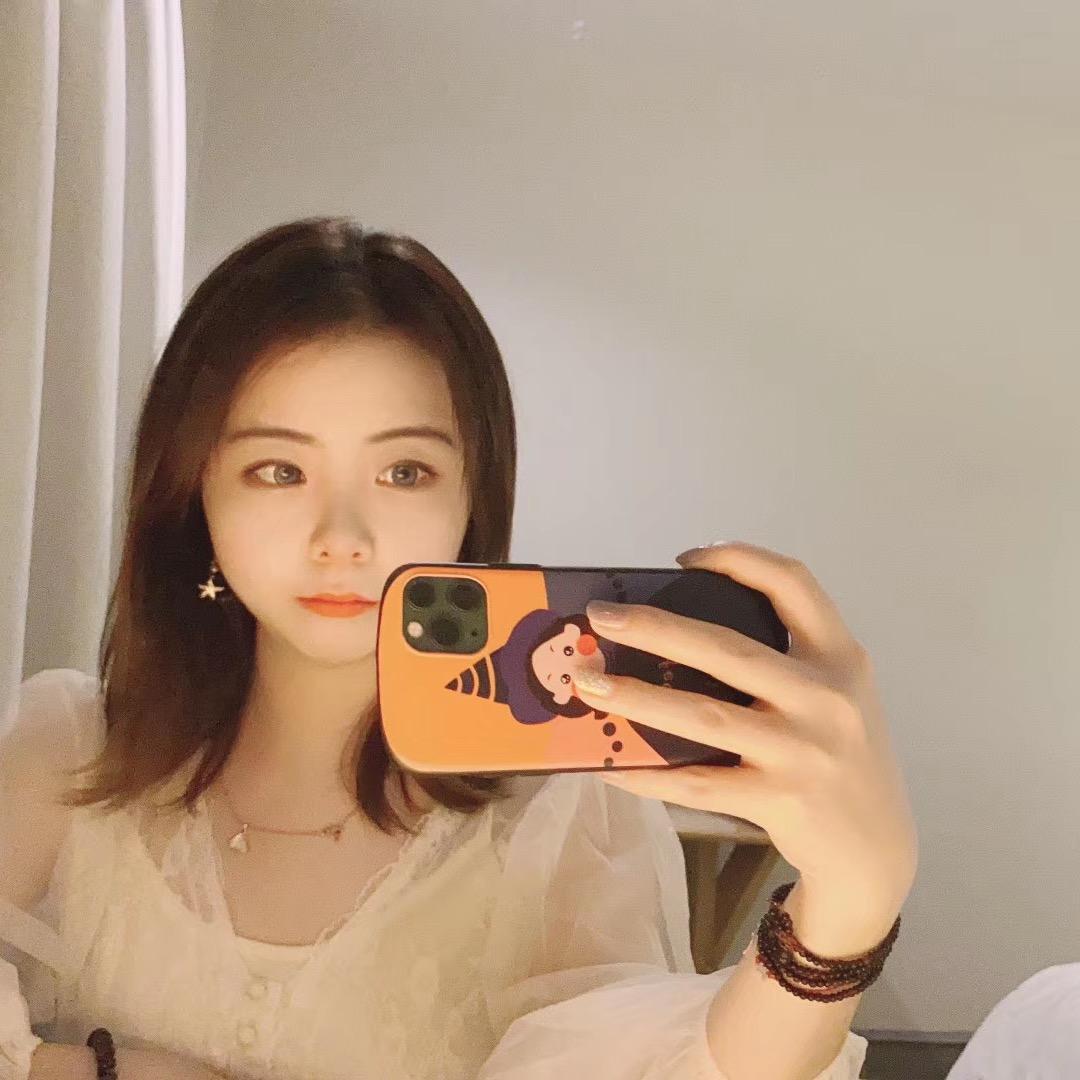 ✨玉桂闪闪子💫