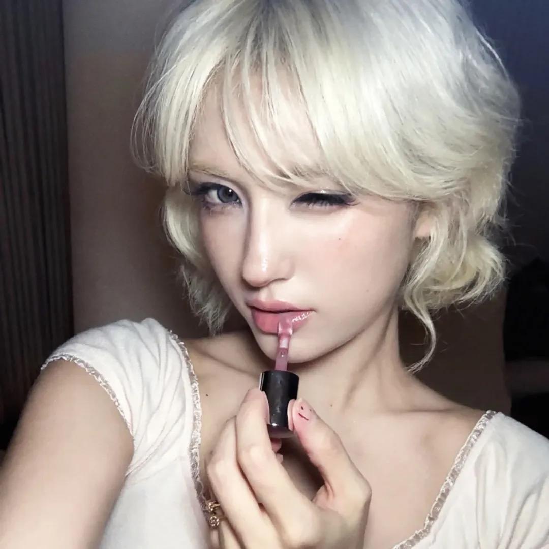 菠萝烤肉加芝士火鸡面