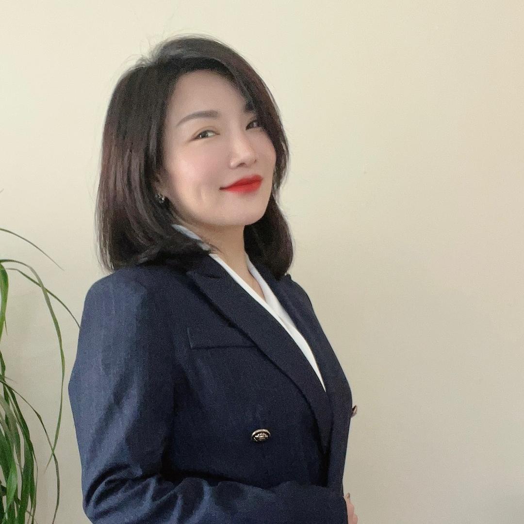 佰和穗假发
