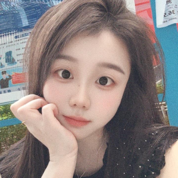 琳妹妹
