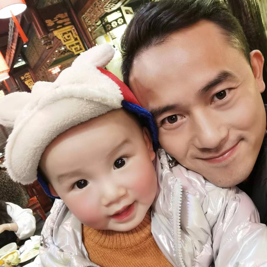 与我一起做包租吧