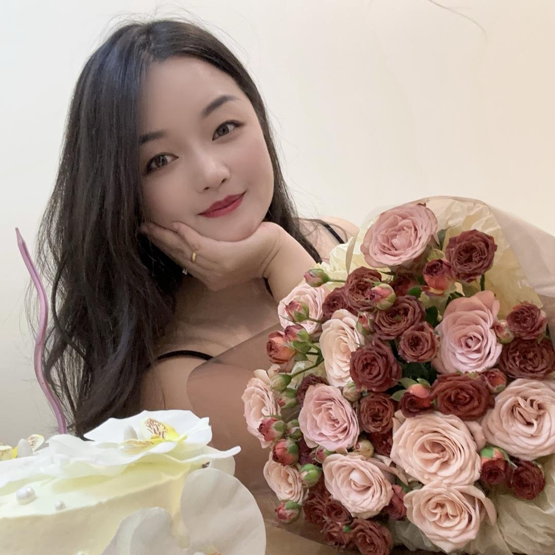 十万坑位费火机哥