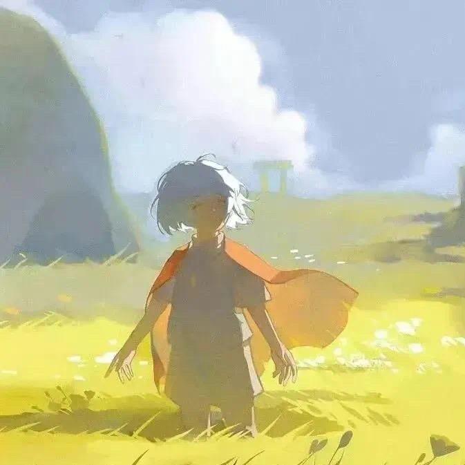 枪太重拿不动-（三角洲行动）