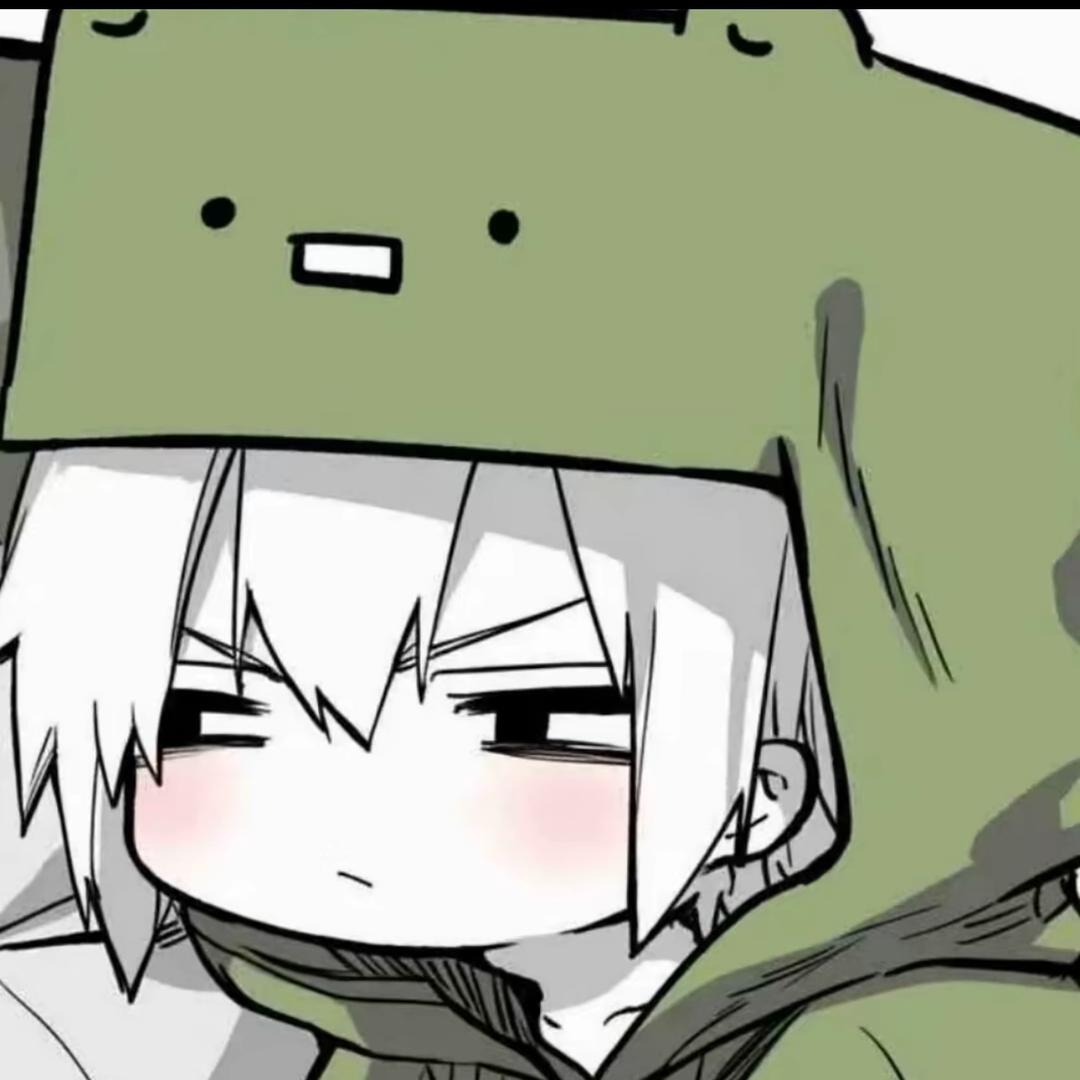 ^一根筋^跟^烤玉米^