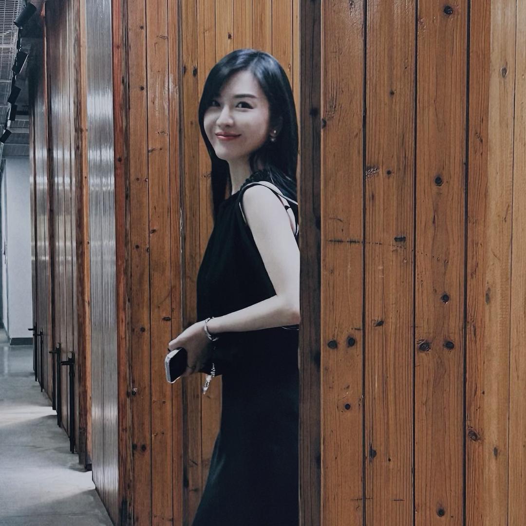 酒窝🌙