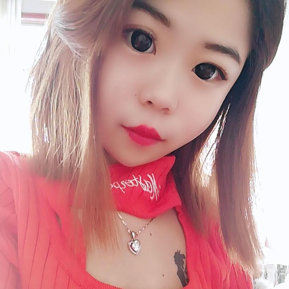 小可爱⚈₃⚈