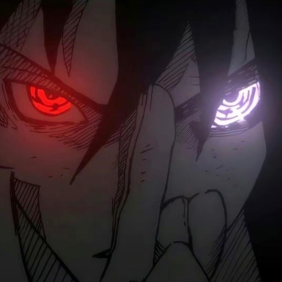 文彬