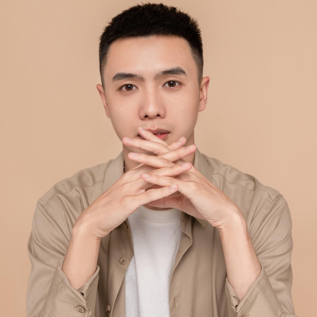 正经任在汾阳