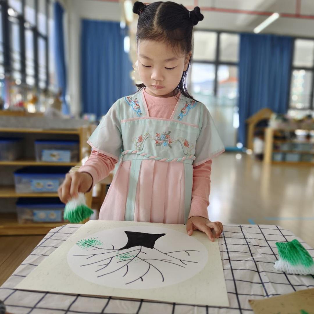 阿波-手机维修回收置换