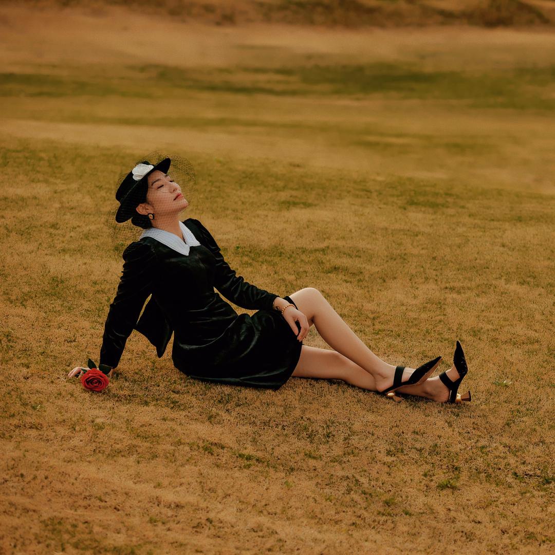 AiEn恩💋💋💋💋