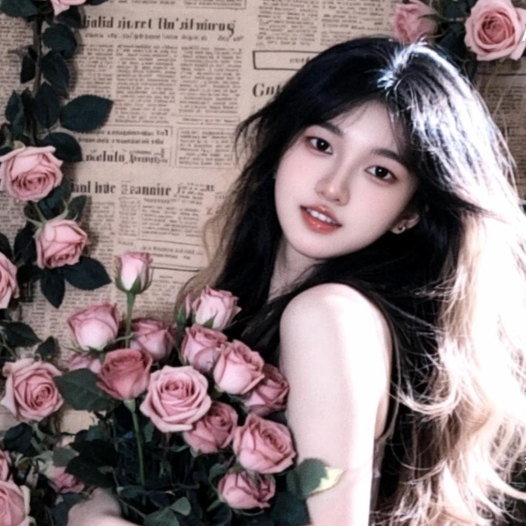 橘梅吖🎀⁵¹¹