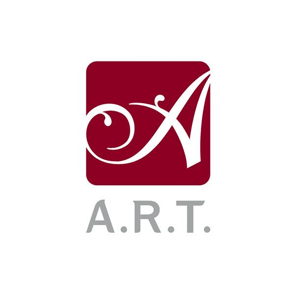 美克家居A.R.T.