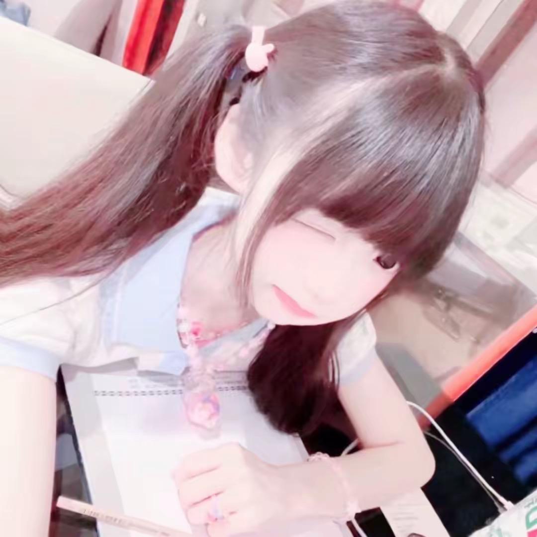 呆呆煦