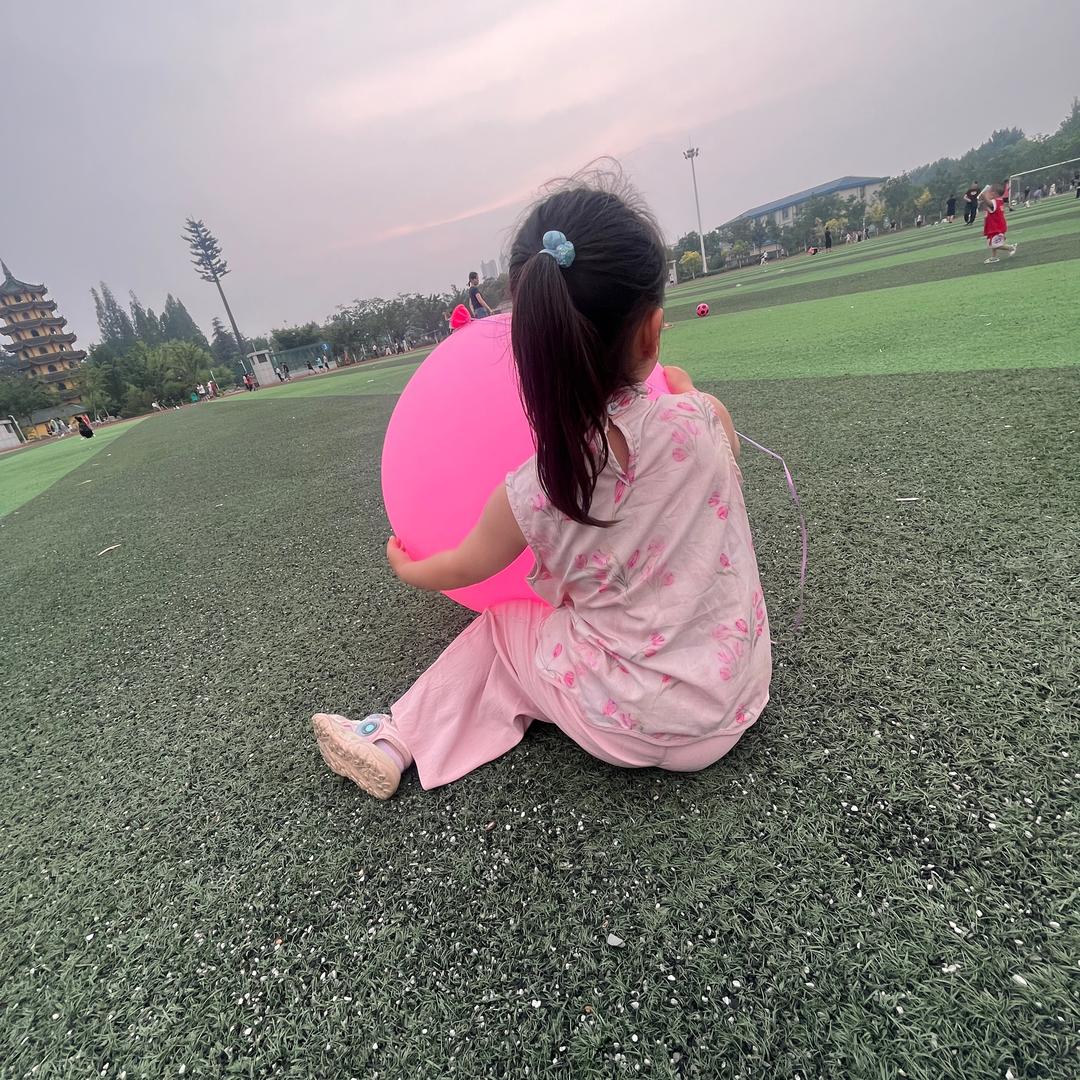 💋艷