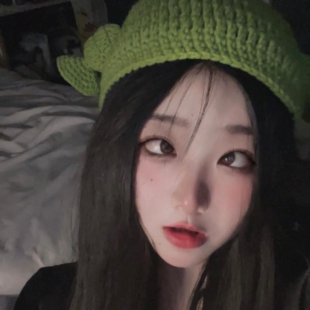 互联网试吃小点心儿
