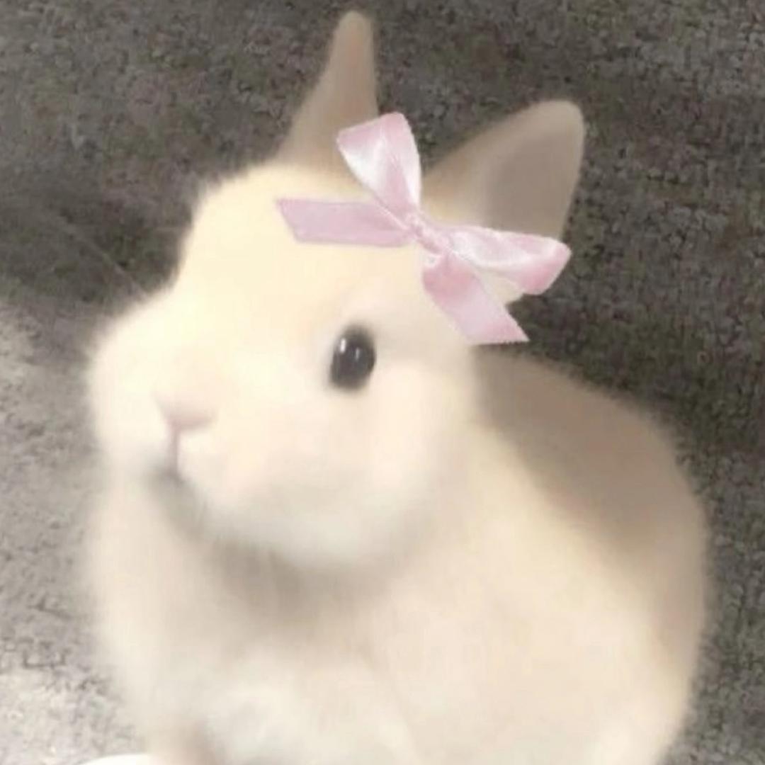 顺顺的