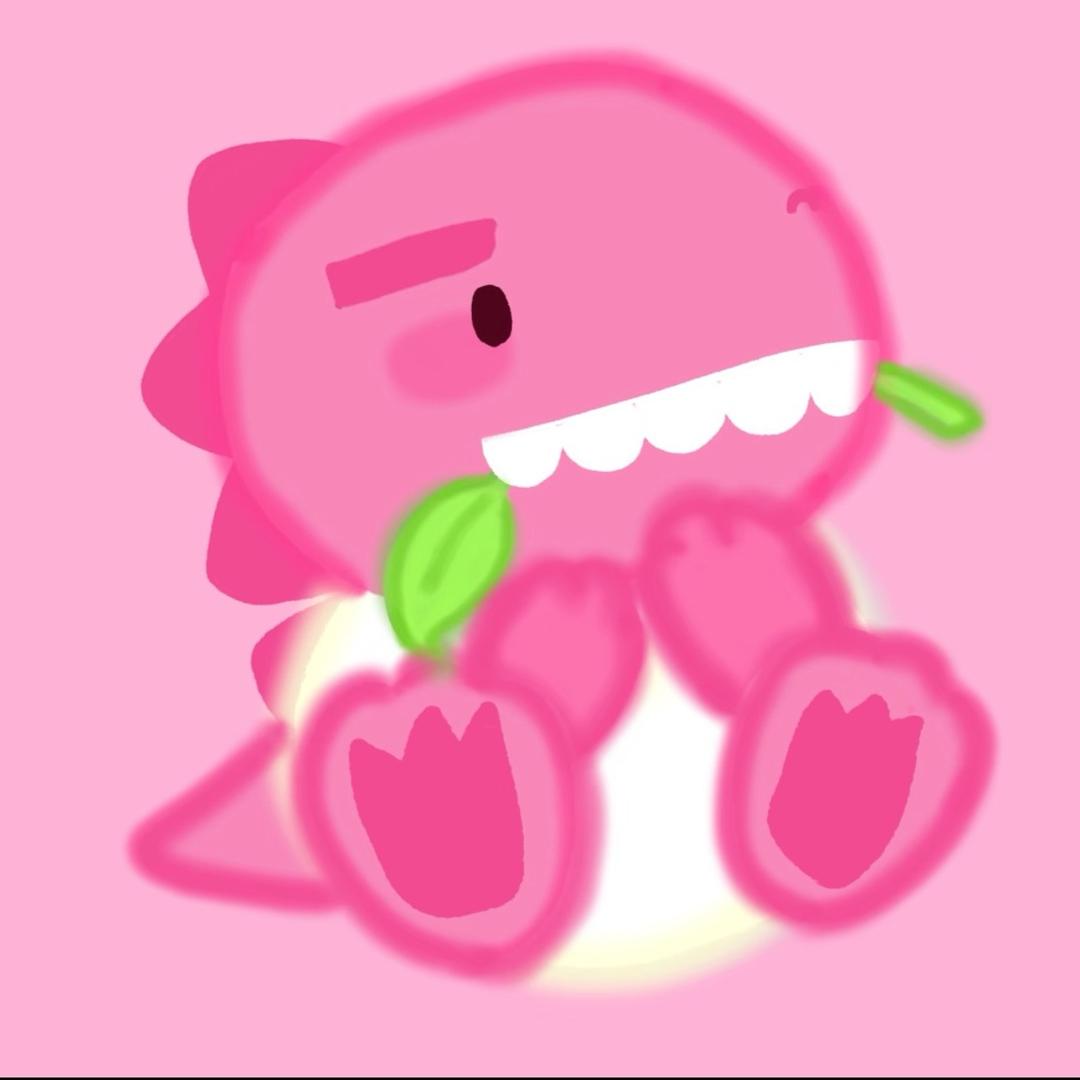 嘎嘎嘎