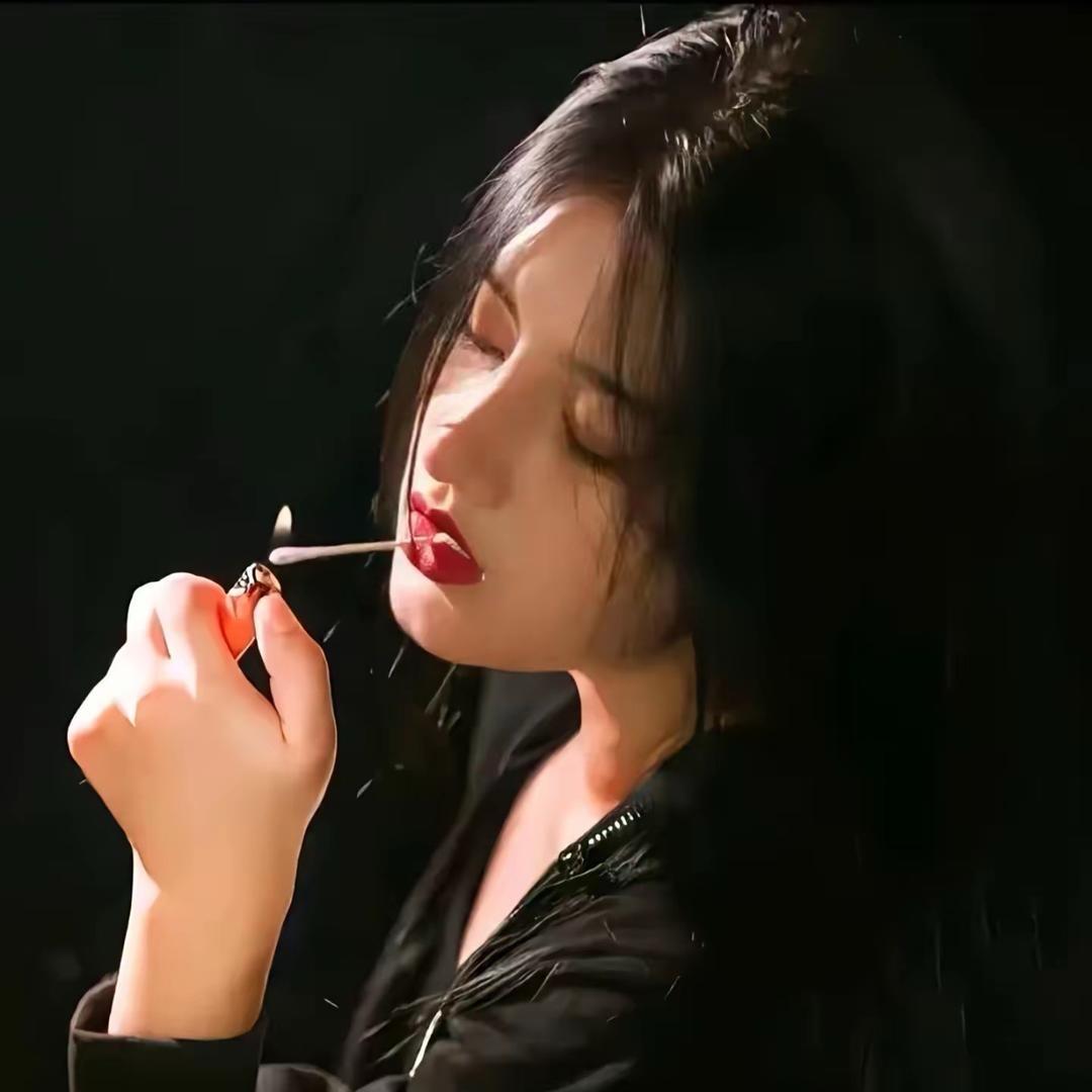 durian🥂⁵²º᭄এ💞