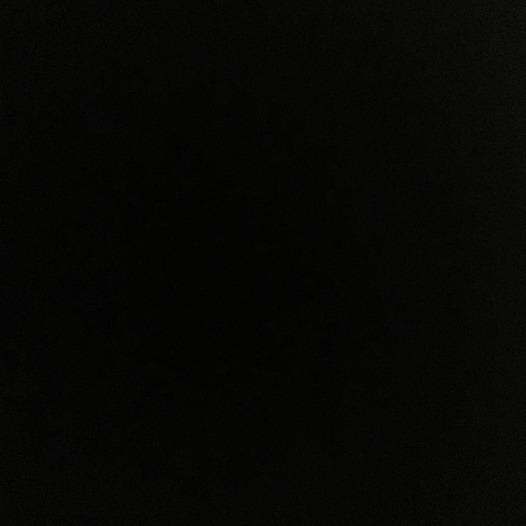 懵了吧，