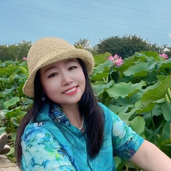好运连连